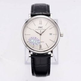 Picture of IWC Watch _SKU1604852765541528